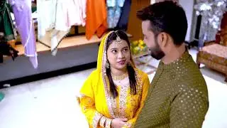 Mehndi Dance highlights #Mehndi #viral #fyp #2026 #treandingsong #cinematicwedding #karachiweddings