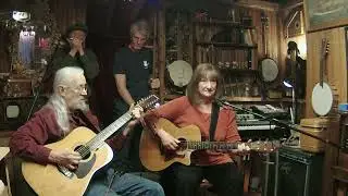 You Gotta Know How by The Parlor Players