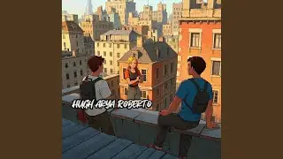 Rooftop Revelations