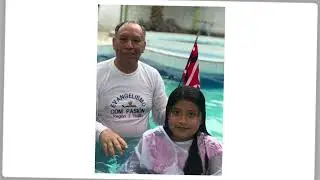 FELIZ D&Iacute;A FAMILIA PASTORAL VALLE PEREZ 2025