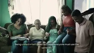 The Catholic Eastern Church; Rites