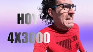 VAMOS AL MARATON