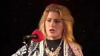Becca Rose - But - I Find A Boat
