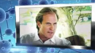 Evolvhealth-mlm-evolv-water