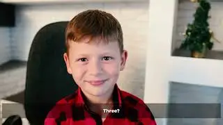 The 6 Cards by Mayette Magie Moderne - video 1