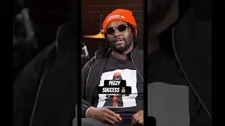 Pezzy- Success #lifestyle #success #family #wealth #luxury #rap #hiphop