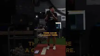 This New Tech Improves Your Command ⚾