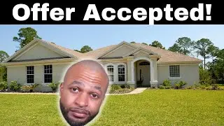 3 Rules For Buying a Home in Today's Real Estate Market