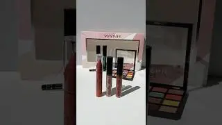 Labiales Wynie
