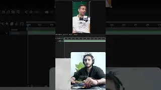 How to Auto Caption in After Effects (Just One Click)