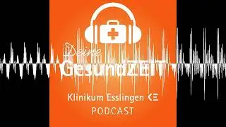 Gemeinsam groß werden – Wie frühe Förderung im Sozialpädiatrischen Zentrum Leben verändert