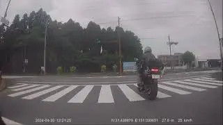 九州ツーリング 20240430 122058 F