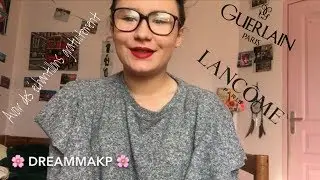 Échantillons gratuits !!!!!!!🌸