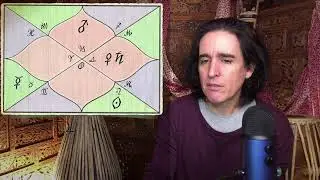 A Different Definition of Raja-Yogas (Phaladipika 6.37-38)
