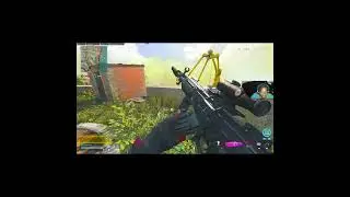 *NO RECOIL* FARA 83 BUILD DOESNT MISS!| FORTUNE'S KEEP WARZONE #shorts #gaming #cod