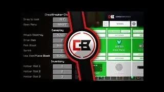 CHEATBREAKER SETTINGS SHOWCASE! | SAFE CLIENT | SETTINGS RELEASE