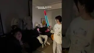 7595960032756284922 1080p