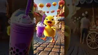 #CartoonFan#DigitalCartoon#FunnyCartoon#funny#memes#comedy#animation#characterdesign