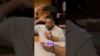 Diddy BOMBSHELL: Leaked Audio With Will Smith & Meek Mill SHOCKS Court