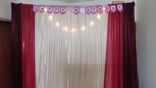 Backdrop rental @ pakkarent.com