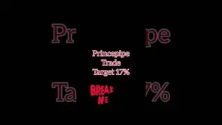 #princepipe #gann #stocktrading #swingtradingstockselection #stoplosshunter #lelo #investinginstocks