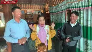 Màn Song Ca – Tam Ca Đỉnh Cao Của Em Hường, Lù Hạnh, Bạc Thởi