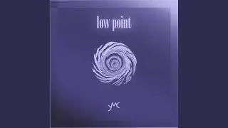 low point