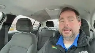&ldquo;Health Food Store Review  New Soup Bar + Big Sale&rdquo;