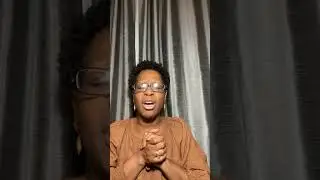 ⏰🔥 The Hour of Power 🙏 | We Trust You, God ✝️ #HourOfPower #TrustGod #shorts