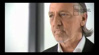 wagner AluMedic