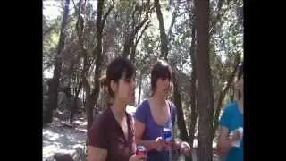CAL&Ccedil;OTADA 2012 ( T.D.B. )