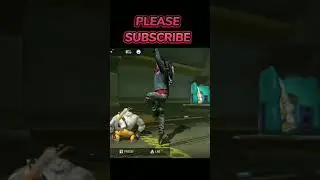PLEASU SUBSCRIBE  LIKE  YOU  PIYUSH GAMING 33
