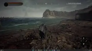 Ascent Project Gameplay - Based on ACF V3.4
