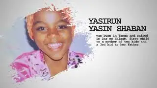 Yammi - AFTER ALL (Short Documentary)