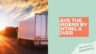 Movers London