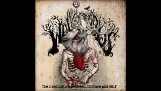 Walk The Abyss - The Unknown