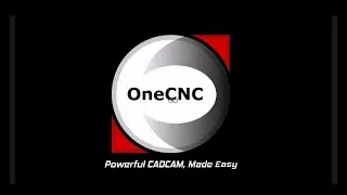 Видеоролик о продажах OneCNC 10 2026