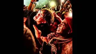 [Free] Seddy Hendrinx x Kodak Black Type Beat 2022 