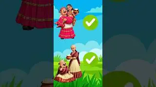 motu Patlu vfx magic toon #funny #shortvideo #cartoon #motupatlu