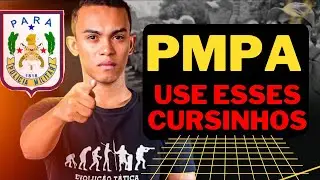 PMPA 2023 ENTRANCE EXAM