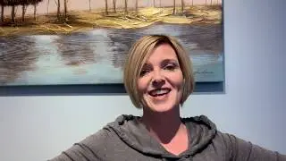 Decrease Meds. Q & A Neurofeedback Experts