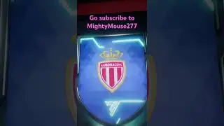 90+ TOTS Upgrade