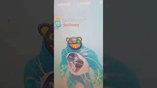 add me on fortnite