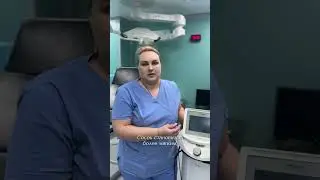 INDIBA В АКУШЕРСКОЙ ПРАКТИКЕ &mdash; ОПЫТ И РЕЗУЛЬТАТЫ