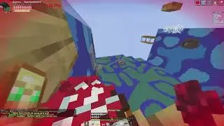 ElmasOyuncu #4 (saatlik clip)