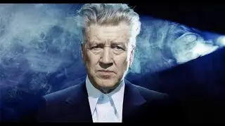 My Top 10 David Lynch Movies