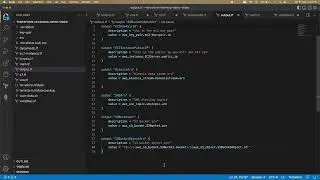 PART6 - Terraform S3 bucket and code deployment on aws
