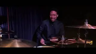DSC  Live Band 'Sorry' Cover by Dynamic Sound Collective