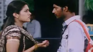 Modalaindi Ila Full Movie Part 7 || Meghana Raj, Balaji Balakrishan, Karthik Sabesh