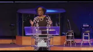 Pastor Kotane Gilbert Sep 25 2022